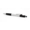 Stylo/stylet/decap./tournevis (+Tampographie TA51)