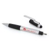Stylo/stylet/decap./tournevis (+Tampographie TA51)