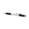 Stylo/stylet/decap./tournevis (+Tampographie TA51)