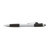 Stylo/stylet/decap./tournevis (+Tampographie TA51)