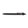 Stylo/stylet/decap./tournevis (+Tampographie TA51)