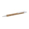 Stylo bille liege recycle (+Gravure laser CO2 LA21)