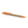 Stylo bille liege recycle (+Gravure laser CO2 LA21)