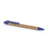 Stylo bille liege recycle (+Gravure laser CO2 LA21)