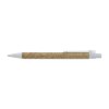 Stylo bille liege recycle (+Tampographie TA51)
