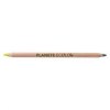 Crayon 1 mine graphite/1 fluo (+Tampographie TA51)