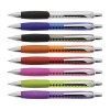 Stylo bille design geometrique (+Tampographie TA51)