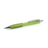 Stylo bille design geometrique (+Tampographie TA51)