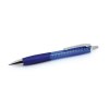 Stylo bille design geometrique (+Tampographie TA51)
