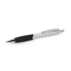 Stylo bille design geometrique (+Tampographie TA51)