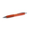Stylo bille design geometrique (+Tampographie TA51)