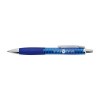 Stylo bille design geometrique (+Tampographie TA51)
