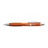 Stylo bille design geometrique (+Tampographie TA51)