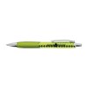 Stylo bille design geometrique (+Tampographie TA51)