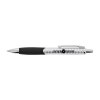 Stylo bille design geometrique (+Tampographie TA51)