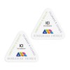 Expanse 2mm 1801 a 3600 cm2 (+Quadri numérique QV11)