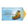 Expanse 3mm 3601 a 7620 cm2 (+Quadri numérique QV11)