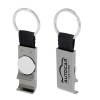 Porte-cles decapsuleur/jeton (+Tampographie TA31)