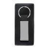Porte-cles decapsuleur/jeton (+Tampographie TA31)