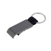 Porte-cles decapsuleur/jeton (+Tampographie TA31)