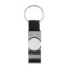 Porte-cles decapsuleur/jeton (+Tampographie TA31)