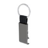 Porte-cles decapsuleur/jeton (+Gravure laser LA21)