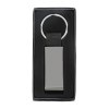 Porte-cles decapsuleur/jeton (+Gravure laser LA21)