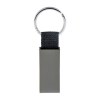 Porte-cles decapsuleur/jeton (+Gravure laser LA21)