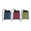 Serviette de sport microfibre (+Sérigraphie TB21)