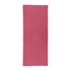 Serviette de sport microfibre (+Sérigraphie TB21)