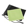 Serviette de sport microfibre (+Sérigraphie TB21)