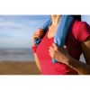 Serviette de sport microfibre (+Sérigraphie TB21)