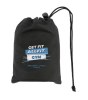 Serviette de sport microfibre (+Sérigraphie TB21)