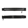 Ceinture de sport extensible (+sérigraphie TH51)
