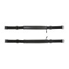 Ceinture de sport extensible (+sérigraphie TH51)