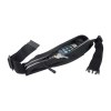 Ceinture de sport extensible (+sérigraphie TH51)