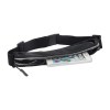 Ceinture de sport extensible (+sérigraphie TH51)