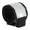 Brassard lumineux 1 led (+Tampographie TA11)