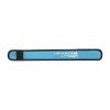 Brassard lumineux 1 led (+Tampographie TA11)