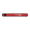 Brassard lumineux 1 led (+Tampographie TA11)