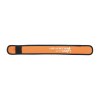 Brassard lumineux 1 led (+Tampographie TA11)
