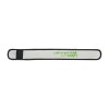 Brassard lumineux 1 led (+Tampographie TA11)