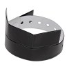 Bracelet inviolable 3 coupons (+Sérigraphie GO81)