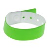 Bracelet inviolable (+Sérigraphie GO81)