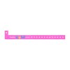 Bracelet inviolable (+Sérigraphie GO81)