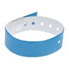 Bracelet inviolable  (+Quadri numérique QV11)