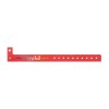 Bracelet inviolable  (+Quadri numérique QV11)