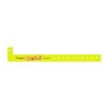 Bracelet inviolable  (+Quadri numérique QV11)