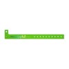 Bracelet inviolable  (+Quadri numérique QV11)