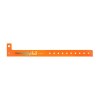 Bracelet inviolable  (+Quadri numérique QV11)